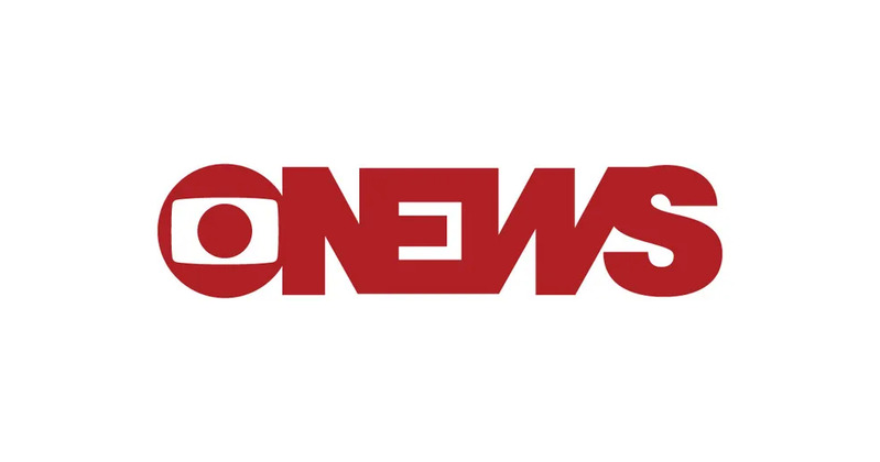GLOBO NEWS